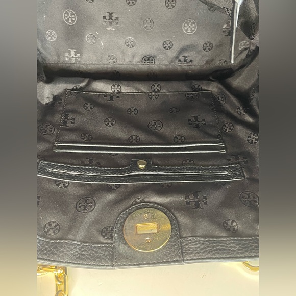 Tory Burch Tote Bag - Picture 12 of 15